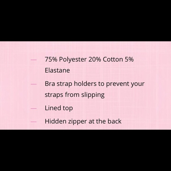 Glamour Bunny Yellow Jacky Pencil Dress XS - Picture 12 of 16